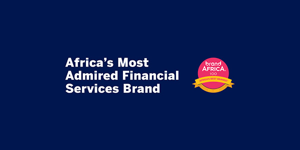 AfricaMostAdmiredBrand_14Dimensions